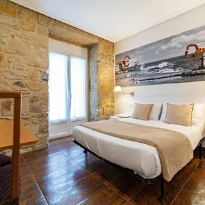 pension-aida.basquecountryhotels.org/
