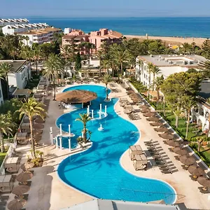 melia-atlanterra.es-andalucia.com/