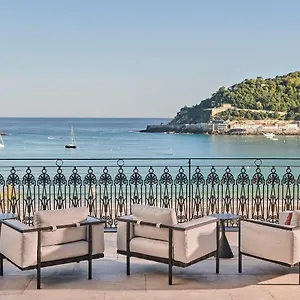 https://nobu-hotel-san-sebastian.basquecountryhotels.org