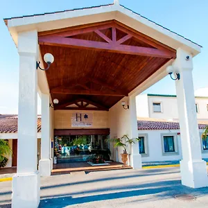 https://guadacorte-park.es-andalucia.com