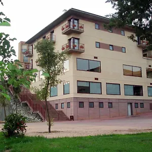 https://hotel-sant-quirze-de-besora.catalonia-hotels.com
