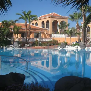 https://tenerife-royal-gardens.in-canary-islands.com