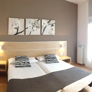 pension-kursaal.basquecountryhotels.org/