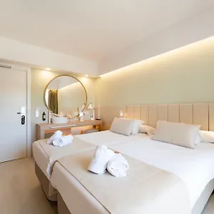 https://cosmopolitan-playa-de-palma.allmallorcahotels.com