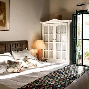 https://hacienda-de-san-rafael-las-cabezas-de-san-juan.es-andalucia.com
