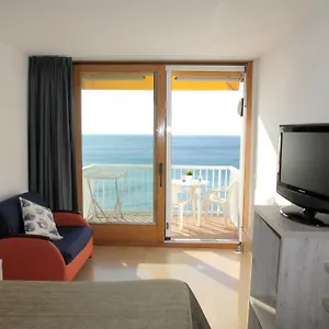 https://hotel-maria-teresa.catalonia-hotels.com