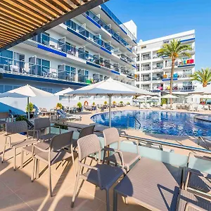https://vista-park.allmallorcahotels.com