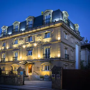 la-galeria-san-sebastian.basquecountryhotels.org/